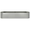 Product Thumbnail Image 4 of 8
