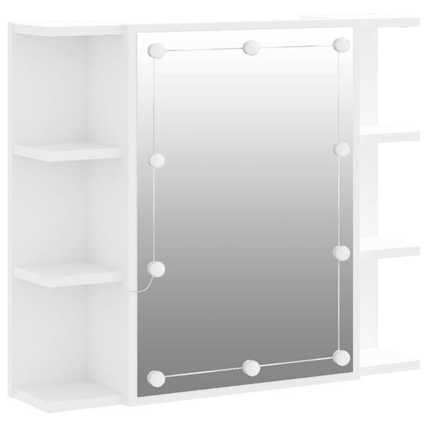 Showing Product Image 1 of 19