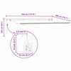 Product Thumbnail Image 12 of 15