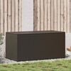 Product Thumbnail Image 2 of 9