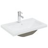 Product Thumbnail Image 11 of 20