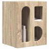 Product Thumbnail Image 3 of 13