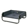 MAELSON Dog Stretcher <15kg Anthracite