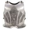 Product Thumbnail Image 2 of 9