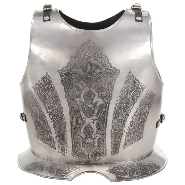 Showing Product Image 2 of 9