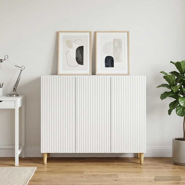 Showing Product Image 2 of 14
