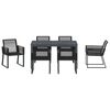 Product Thumbnail Image 7 of 12