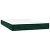 Product Thumbnail Image 6 of 17