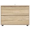 Product Thumbnail Image 8 of 17