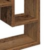 Product Thumbnail Image 9 of 11