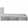 Product Thumbnail Image 6 of 10