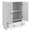 Product Thumbnail Image 5 of 11