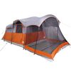 Product Thumbnail Image 5 of 17