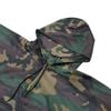 Product Thumbnail Image 7 of 9