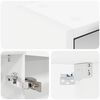 Product Thumbnail Image 10 of 14