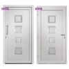Product Thumbnail Image 6 of 10