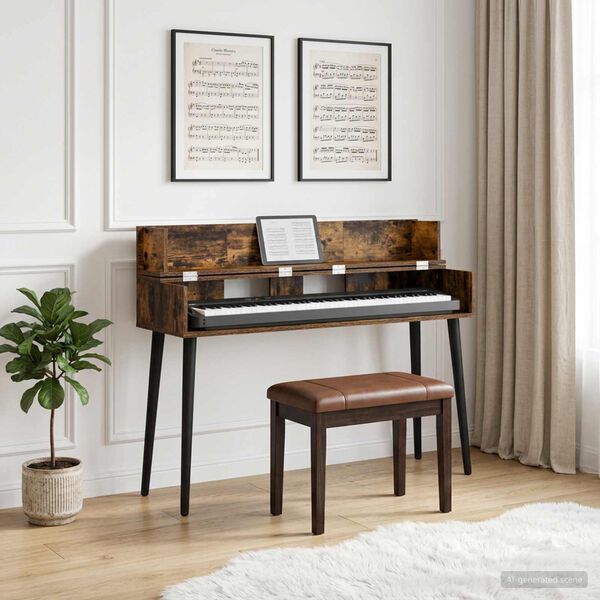 Showing Product Image 2 of 11