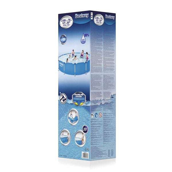 Showing Product Image 3 of 3