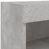 Product Thumbnail Image 10 of 17