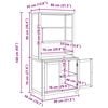 Product Thumbnail Image 11 of 12