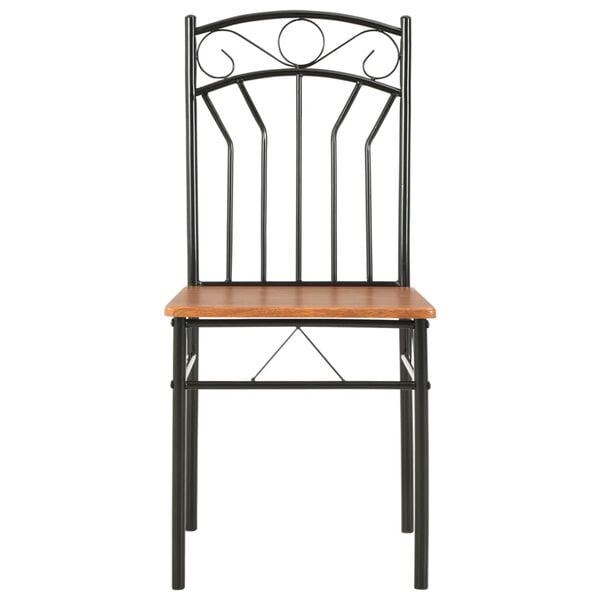 Showing Product Image 3 of 9