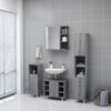 Product Thumbnail Image 4 of 10