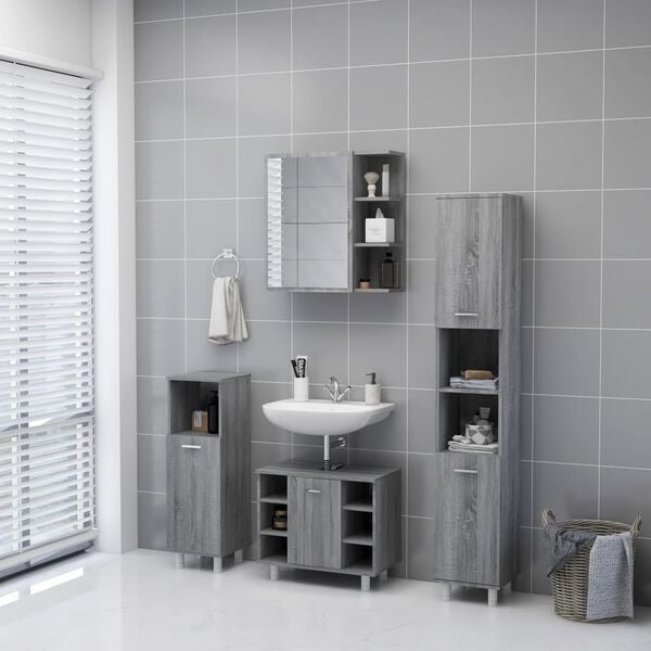 Showing Product Image 4 of 10