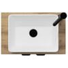 Product Thumbnail Image 7 of 14