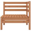 Product Thumbnail Image 4 of 16
