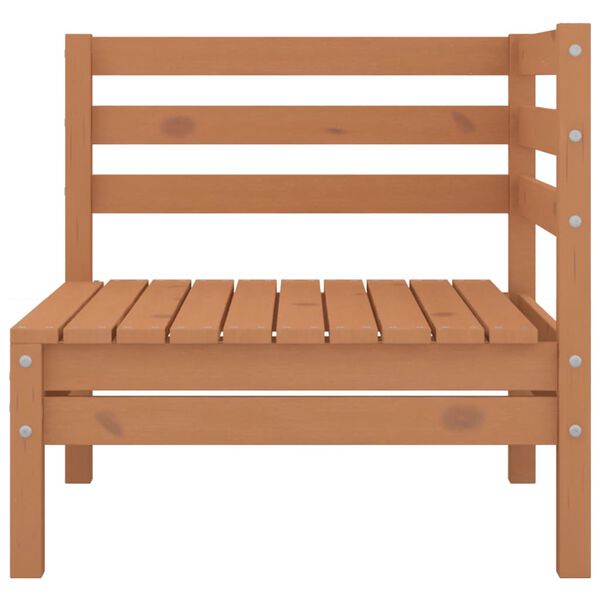 Showing Product Image 4 of 16