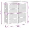 Product Thumbnail Image 7 of 7