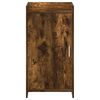 Product Thumbnail Image 5 of 10