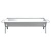 Product Thumbnail Image 4 of 7