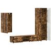 Product Thumbnail Image 5 of 20