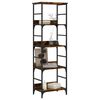 Product Thumbnail Image 7 of 10