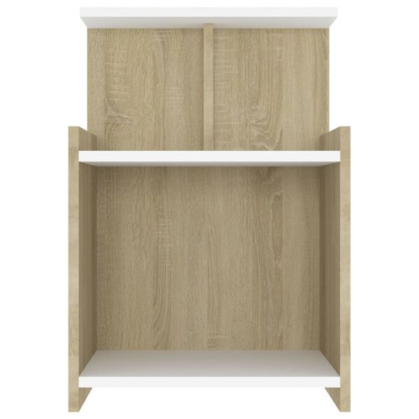 Showing Product Image 4 of 8