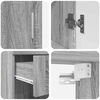 Product Thumbnail Image 12 of 21