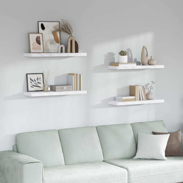 Showing Product Image 2 of 15