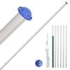 Product Thumbnail Image 3 of 6