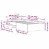 Product Thumbnail Image 10 of 10