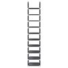 Product Thumbnail Image 5 of 10