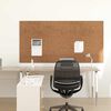 Product Thumbnail Image 2 of 8