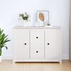 Product Thumbnail Image 2 of 11