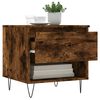 Product Thumbnail Image 4 of 13