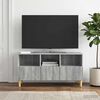 Product Thumbnail Image 2 of 13