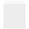 Product Thumbnail Image 3 of 6