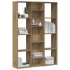 Product Thumbnail Image 5 of 11