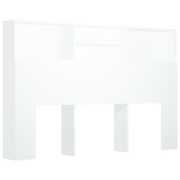 Showing Product Image 1 of 8