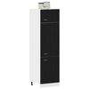 Product Thumbnail Image 3 of 15