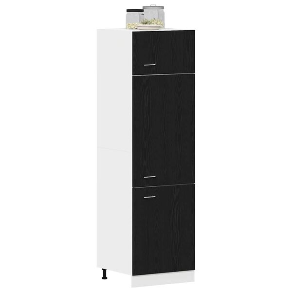Showing Product Image 3 of 15